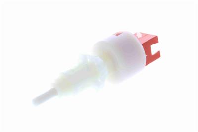 VEMO V25-73-0071 EAN: 4046001624223.