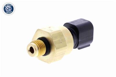 VEMO V25-73-0131 EAN: 4046001939709.