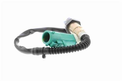 VEMO V25-76-0007 EAN: 4046001330919.