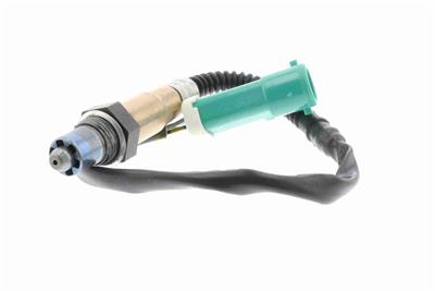 VEMO V25-76-0007 EAN: 4046001330919.