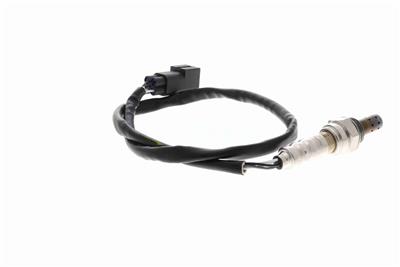 VEMO V25-76-0011 EAN: 4046001432996.