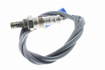 VEMO V25-76-0013 EAN: 4046001433016.
