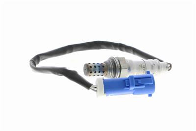 VEMO V25-76-0024 EAN: 4046001444142.