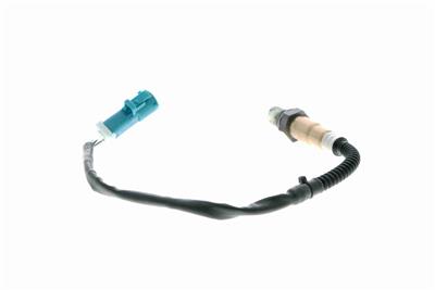 VEMO V25-76-0034
