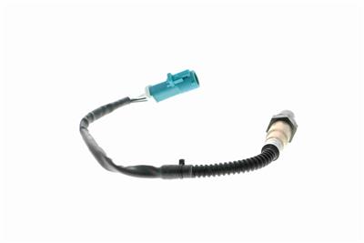 VEMO V25-76-0034