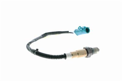 VEMO V25-76-0034