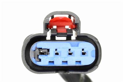 VEMO V25-76-0054 Číslo výrobce: VEV25-76-0054 - 2 126 414.