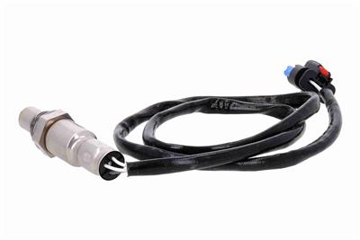 VEMO V25-76-0054 Číslo výrobce: VEV25-76-0054 - 2 126 414.