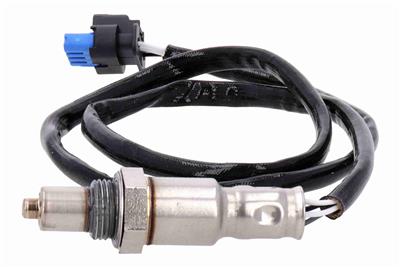 VEMO V25-76-0054 Číslo výrobce: VEV25-76-0054 - 2 126 414.