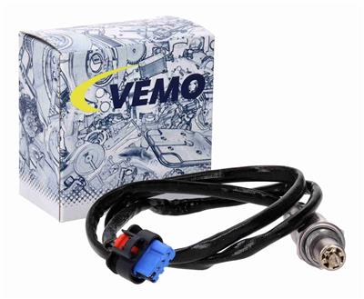 VEMO V25-76-0054 Číslo výrobce: VEV25-76-0054 - 2 126 414.