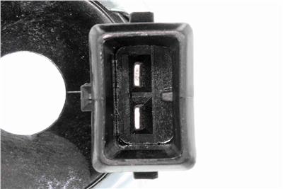 VEMO V25-77-0001-1 EAN: 4046001342530.