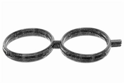 VEMO V25-77-0001-1 EAN: 4046001342530.