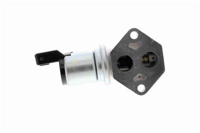 VEMO V25-77-0001-1 EAN: 4046001342530.