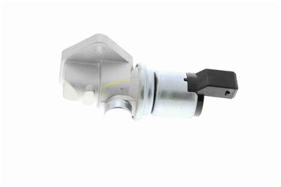 VEMO V25-77-0001-1 EAN: 4046001342530.