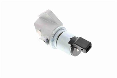 VEMO V25-77-0001-1 EAN: 4046001342530.