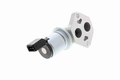 VEMO V25-77-0001-1 EAN: 4046001342530.