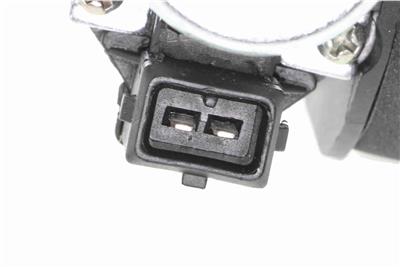 VEMO V25-77-0022 EAN: 4046001548789.