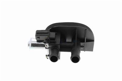 VEMO V25-77-0022 EAN: 4046001548789.