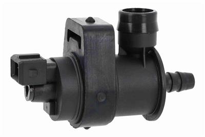 VEMO V25-77-0032 EAN: 4046001830693.