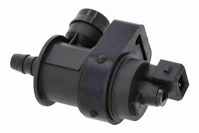 VEMO V25-77-0032 EAN: 4046001830693.