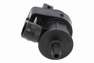 VEMO V25-77-0032 EAN: 4046001830693.