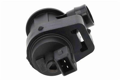 VEMO V25-77-0032 EAN: 4046001830693.