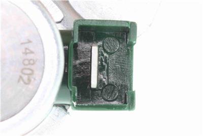 VEMO V25-77-0037 EAN: 4046001886249.