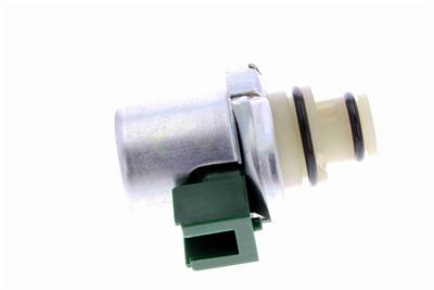 VEMO V25-77-0037 EAN: 4046001886249.