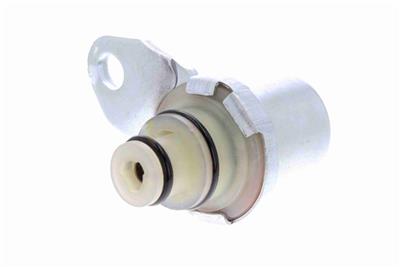 VEMO V25-77-0037 EAN: 4046001886249.