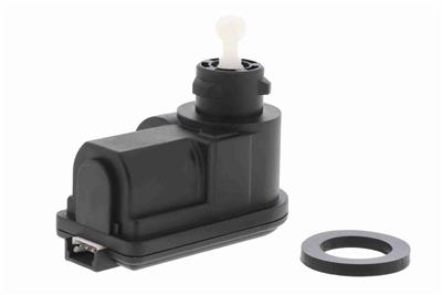 VEMO V25-77-0090 EAN: 4062375061228.