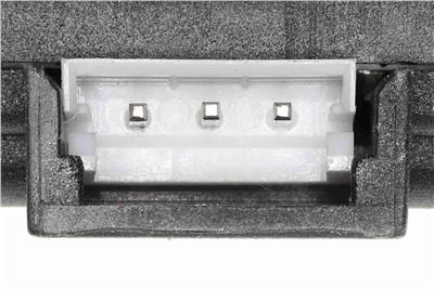 VEMO V25-77-0090 EAN: 4062375061228.