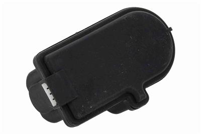 VEMO V25-77-0090 EAN: 4062375061228.