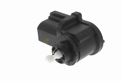 VEMO V25-77-0090 EAN: 4062375061228.