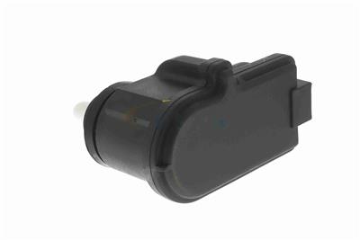 VEMO V25-77-0090 EAN: 4062375061228.