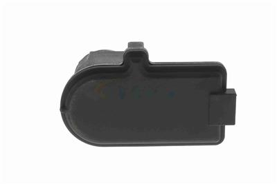 VEMO V25-77-0090 EAN: 4062375061228.