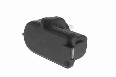 VEMO V25-77-0090 EAN: 4062375061228.