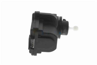 VEMO V25-77-0090 EAN: 4062375061228.