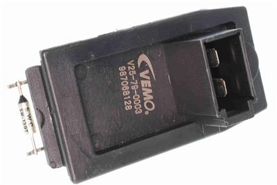 VEMO V25-79-0003 EAN: 4046001492181.