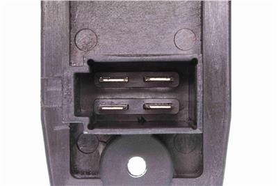 VEMO V25-79-0003 EAN: 4046001492181.