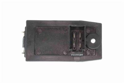 VEMO V25-79-0003 EAN: 4046001492181.