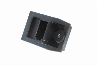 VEMO V25-79-0003 EAN: 4046001492181.