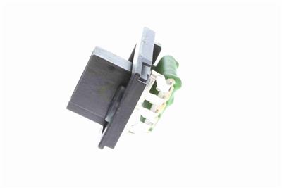 VEMO V25-79-0003 EAN: 4046001492181.