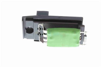 VEMO V25-79-0003 EAN: 4046001492181.