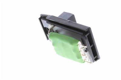 VEMO V25-79-0003 EAN: 4046001492181.