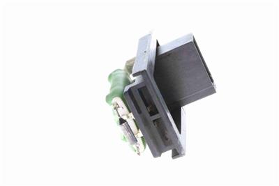 VEMO V25-79-0003 EAN: 4046001492181.