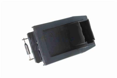 VEMO V25-79-0003 EAN: 4046001492181.