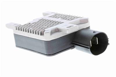VEMO V25-79-0009 EAN: 4046001687198.