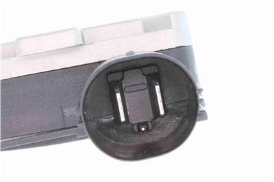 VEMO V25-79-0009 EAN: 4046001687198.