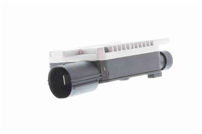VEMO V25-79-0009 EAN: 4046001687198.