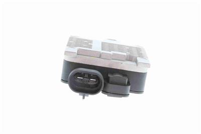 VEMO V25-79-0009 EAN: 4046001687198.